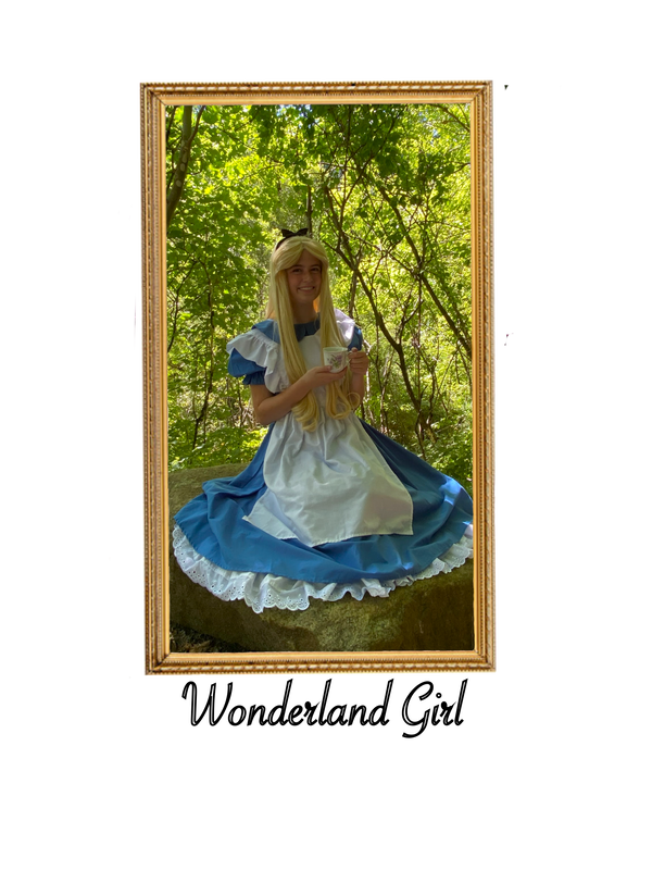 Picture